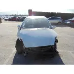 FIAT PUNTO (EVO) (199) '2011 DYNAMIC BLANCO