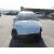 FIAT PUNTO (EVO) (199) '2011 DYNAMIC BLANCO