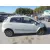 FIAT PUNTO (EVO) (199) '2011 DYNAMIC BLANCO