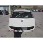 FIAT PUNTO (EVO) (199) '2011 DYNAMIC BLANCO