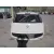 FIAT PUNTO (EVO) (199) '2011 DYNAMIC BLANCO