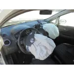 FIAT PUNTO (EVO) (199) '2011 DYNAMIC BLANCO