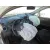FIAT PUNTO (EVO) (199) '2011 DYNAMIC BLANCO