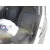 FIAT PUNTO (EVO) (199) '2011 DYNAMIC BLANCO