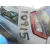 FIAT PUNTO (EVO) (199) '2011 DYNAMIC BLANCO