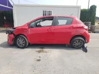 Imagen del vehículo