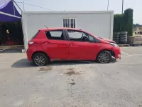 Imagen del vehículo