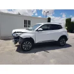 DR 4.0 '2022 EV BLANCO