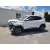 DR 4.0 '2022 EV BLANCO