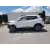 DR 4.0 '2022 EV BLANCO