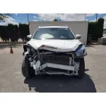 DR 4.0 '2022 EV BLANCO