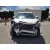 DR 4.0 '2022 EV BLANCO