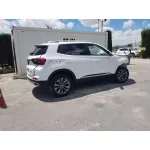 DR 4.0 '2022 EV BLANCO