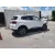 DR 4.0 '2022 EV BLANCO