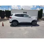 DR 4.0 '2022 EV BLANCO