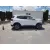 DR 4.0 '2022 EV BLANCO