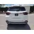 DR 4.0 '2022 EV BLANCO