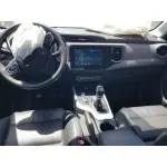 DR 4.0 '2022 EV BLANCO