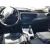 DR 4.0 '2022 EV BLANCO