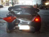 Imagen del vehículo