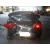 OPEL TIGRA TWIN TOP '2004 COSMO GRIS OSCURO