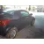OPEL TIGRA TWIN TOP '2004 COSMO GRIS OSCURO