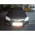 OPEL TIGRA TWIN TOP '2004 COSMO GRIS OSCURO