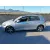 Volkswagen GOLF VII (5G1, BQ1, BE1, BE2) 2012