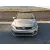 Volkswagen GOLF VII (5G1, BQ1, BE1, BE2) 2012