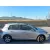 Volkswagen GOLF VII (5G1, BQ1, BE1, BE2) 2012