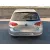 Volkswagen GOLF VII (5G1, BQ1, BE1, BE2) 2012