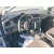 Volkswagen GOLF VII (5G1, BQ1, BE1, BE2) 2012