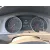 Volkswagen GOLF VII (5G1, BQ1, BE1, BE2) 2012