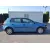 VOLKSWAGEN GOLF V BERLINA (1K1) '2004 TRENDLINE AZUL