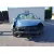 VOLKSWAGEN GOLF V BERLINA (1K1) '2004 TRENDLINE AZUL