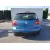 VOLKSWAGEN GOLF V BERLINA (1K1) '2004 TRENDLINE AZUL