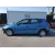 VOLKSWAGEN GOLF V BERLINA (1K1) '2004 TRENDLINE AZUL