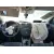 VOLKSWAGEN GOLF V BERLINA (1K1) '2004 TRENDLINE AZUL