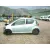 TOYOTA AYGO (KGB/WNB) TOYOTA AYGO (KGB/WNB) '2005 BASICO GRIS 2005
