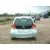 TOYOTA AYGO (KGB/WNB) TOYOTA AYGO (KGB/WNB) '2005 BASICO GRIS 2005