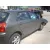 TOYOTA COROLLA (E12) TOYOTA COROLLA (E12) '2003 1.6 LINEA LUNA BERLINA GRIS 2003