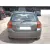 TOYOTA COROLLA (E12) TOYOTA COROLLA (E12) '2003 1.6 LINEA LUNA BERLINA GRIS 2003