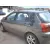 TOYOTA COROLLA (E12) TOYOTA COROLLA (E12) '2003 1.6 LINEA LUNA BERLINA GRIS 2003