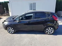 Imagen del vehículo