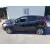 FORD FIESTA (CB1) '2011 GHIA NEGRO