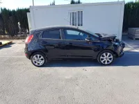 Imagen del vehículo