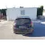 FORD FIESTA (CB1) '2011 GHIA NEGRO