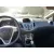 FORD FIESTA (CB1) '2011 GHIA NEGRO