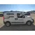 FIAT FIORINO '2023 SX CARGO BLANCO