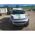 FIAT FIORINO '2023 SX CARGO BLANCO